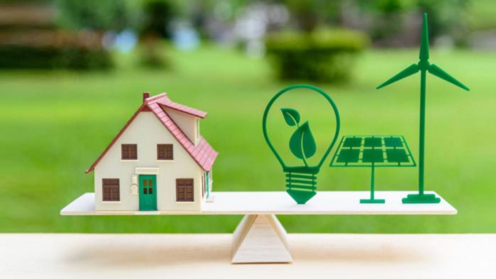 Εξοικονομώ: Τι αλλάζει στα επόμενα προγράμματα - Η επιδότηση για την αντλία θερμότητας 